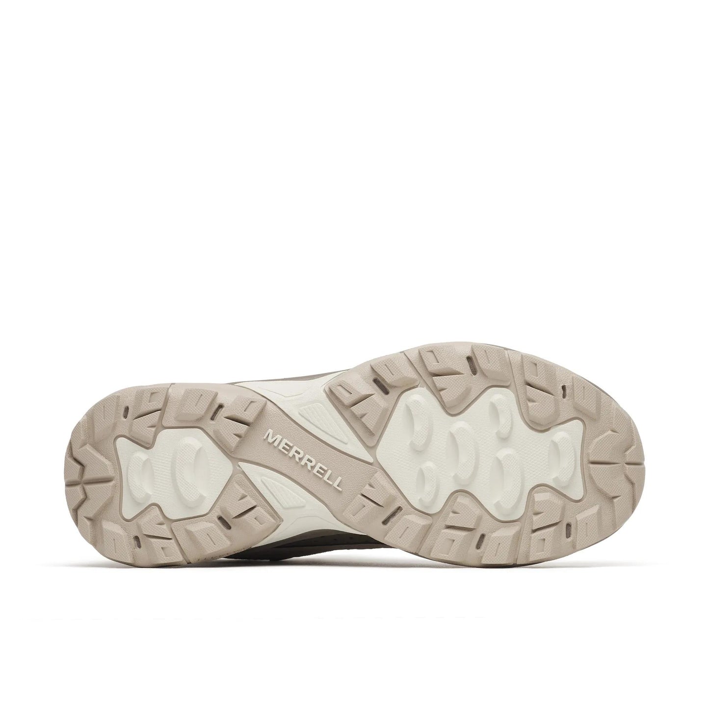 Women's Speed Strike 2 Mid Waterproof - US 6945