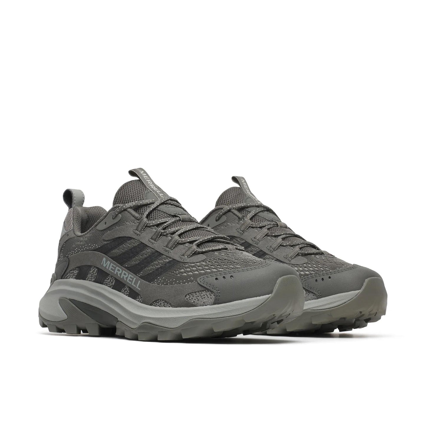 Men's Moab Speed 2 - US 3673