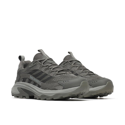 Men's Moab Speed 2 - US 3673