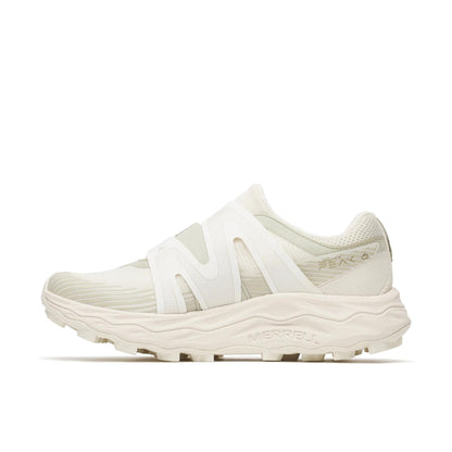 Women's Agility Peak 6 BOA® - US 1108