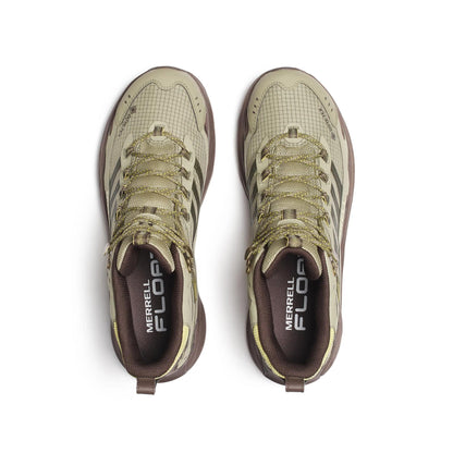 Men's Moab Speed 2 Mid GORE-TEX® - US 3151