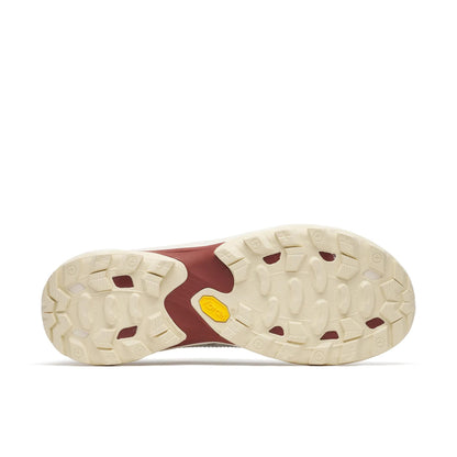 Men's Moab Speed 2 Vent 2K - US 4347