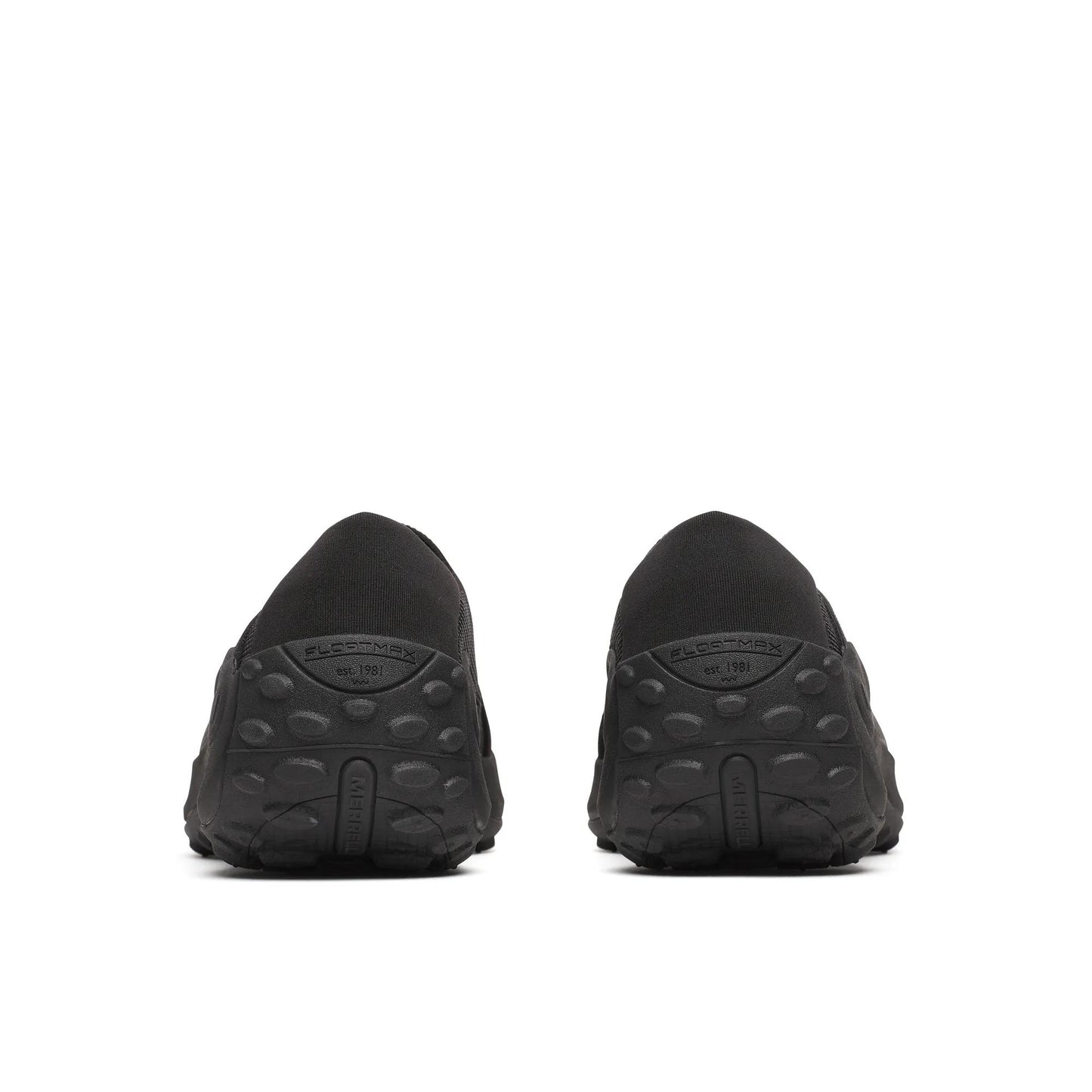 Women's Jungle Trek Mary Jane - US 4674