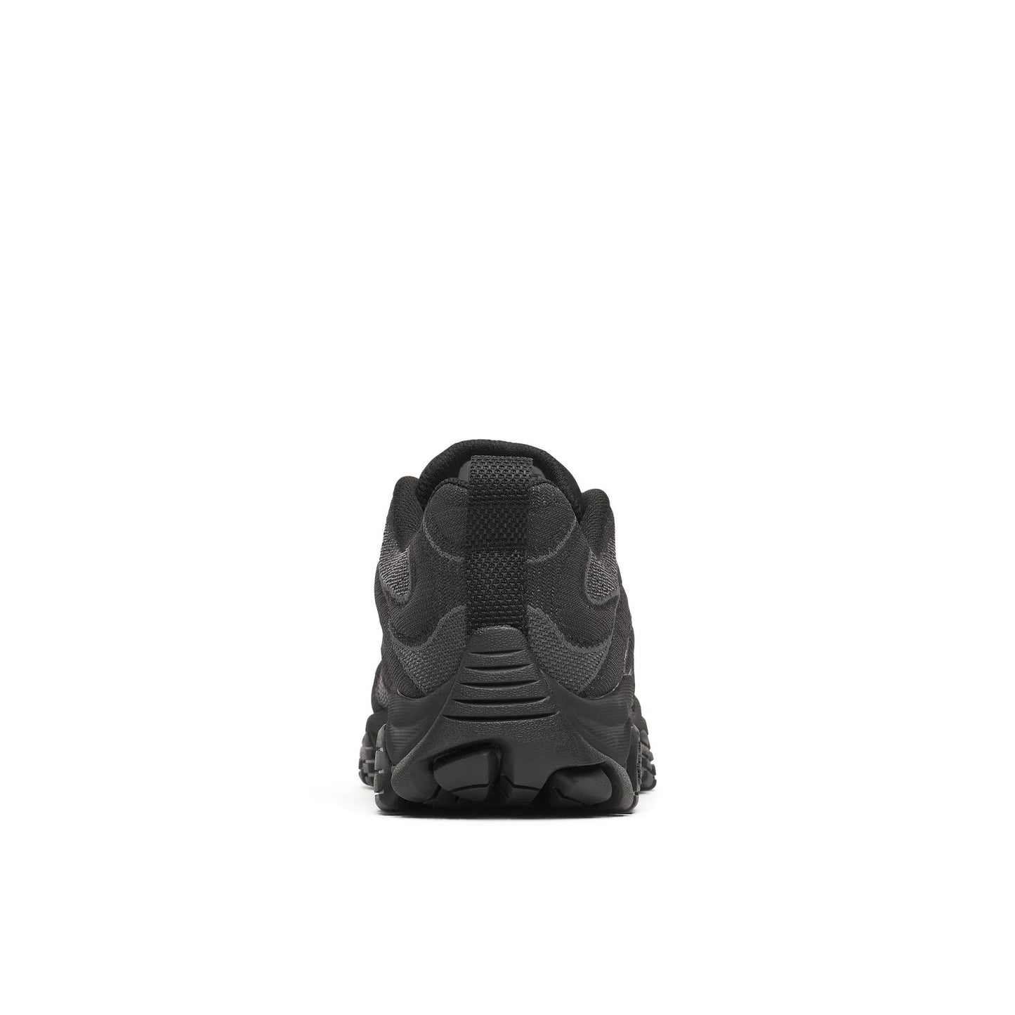 Moab 3 Trek Zip - US 1795
