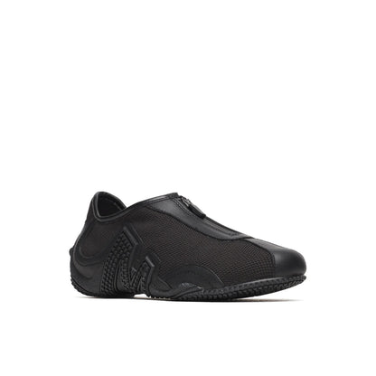 Women's Relay Fly Zip - US 9131