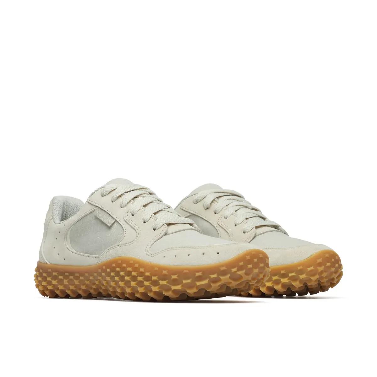 Women's Wrapt Sneaker - US 0396