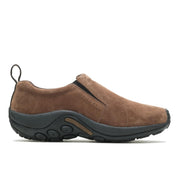 Men's Jungle Moc Wide Width - US 7273