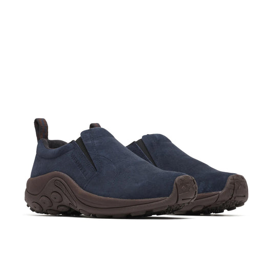 Women's Jungle Moc - US 5059