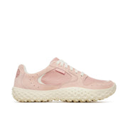 Women's Wrapt Sneaker - US 0589