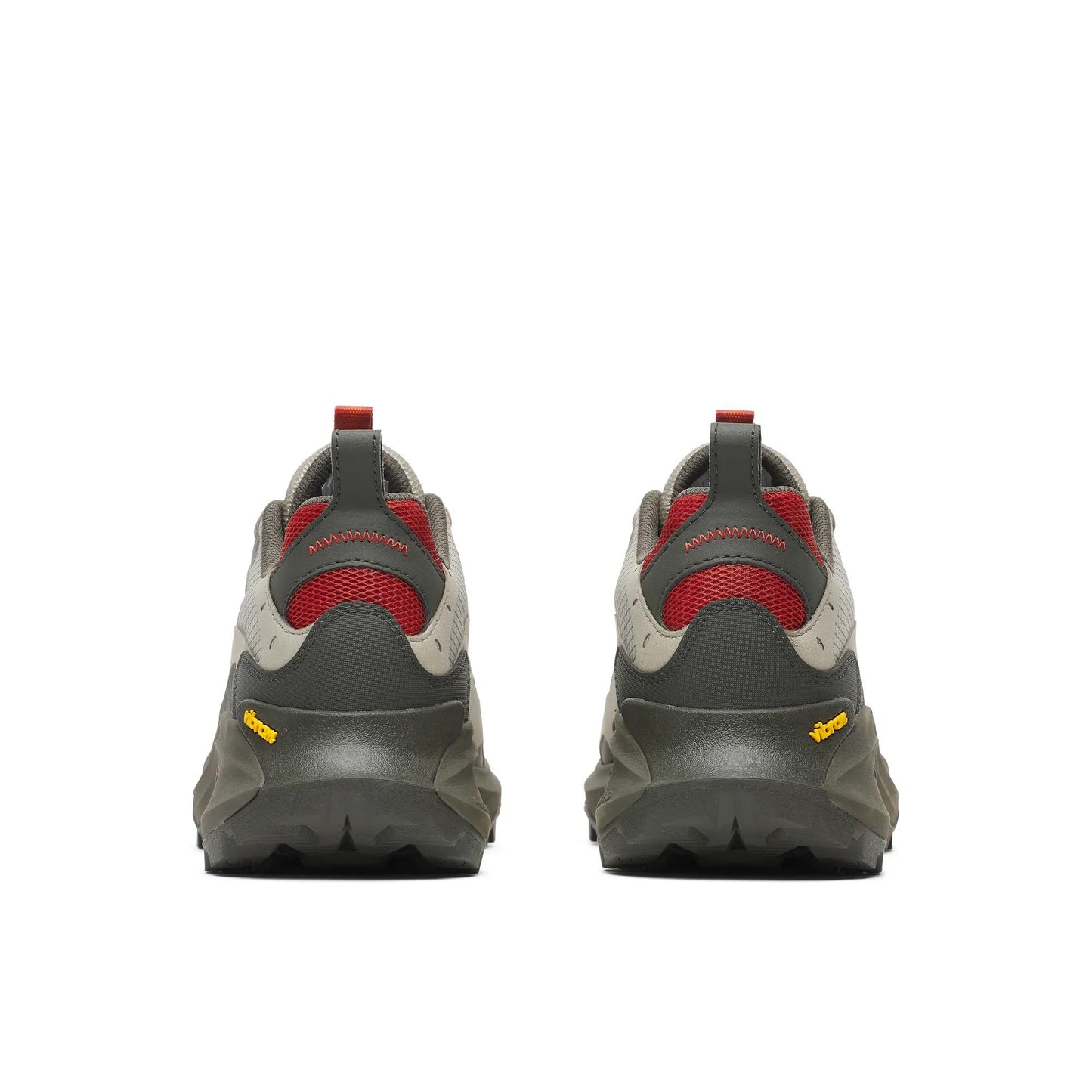 Men's Moab Speed 2 GORE-TEX® - US 8745