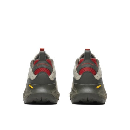 Men's Moab Speed 2 GORE-TEX® - US 8745