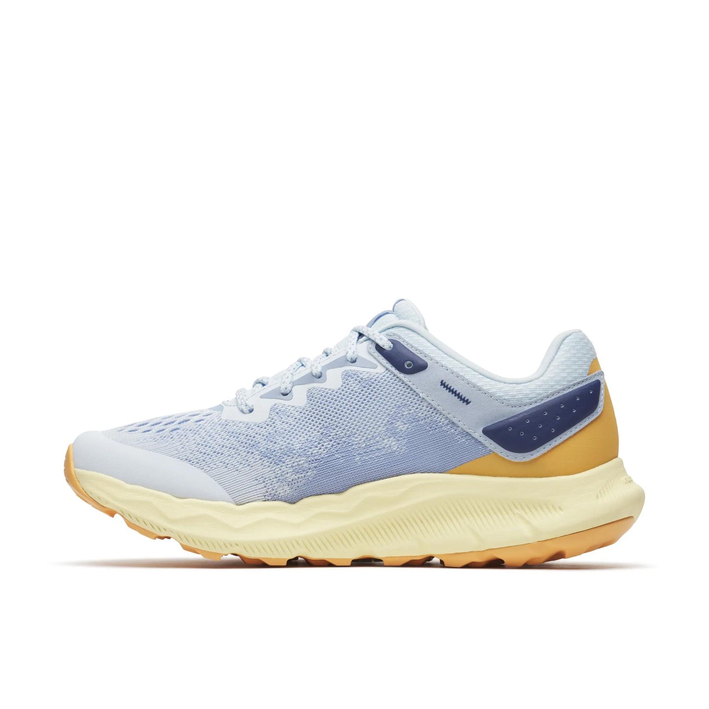 Women's Antora 4 - US 1329
