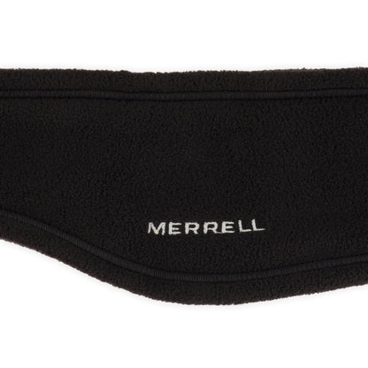 Atlas Fleece Headband - US 9110
