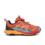 Big Kid's Agility Peak KDZ - US 6481