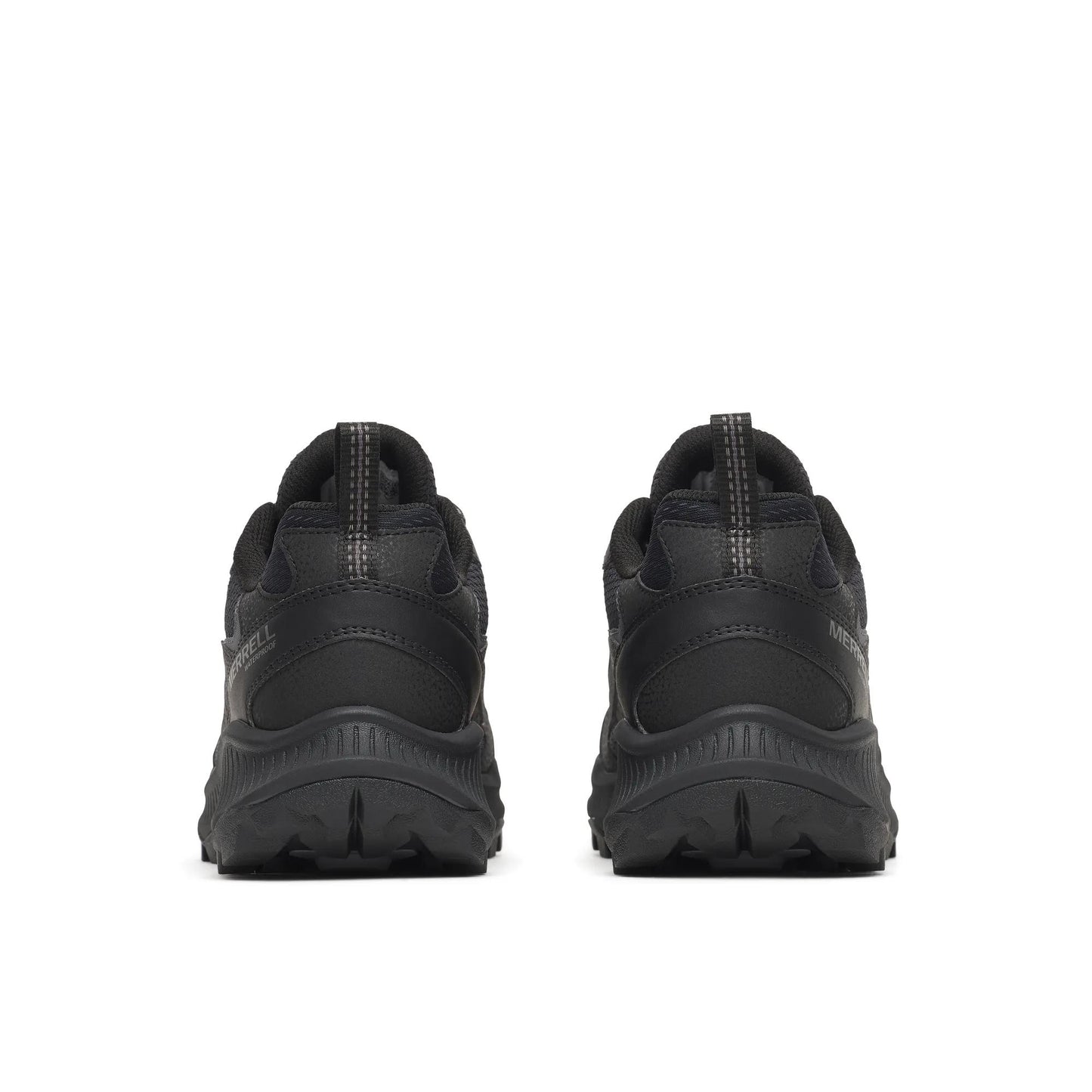 Men's Speed Strike 2 Waterproof - US 5197