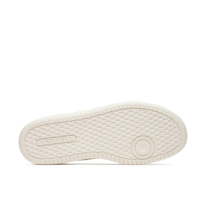 Women's Cygnet Leather - US 3417