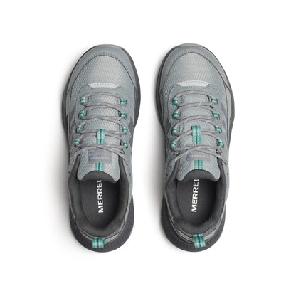 Women's Speed Strike 2 GORE-TEX® - US 9939