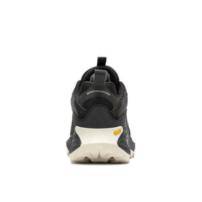 Women's Moab Speed 2 GORE-TEX® Wide Width - US 8995