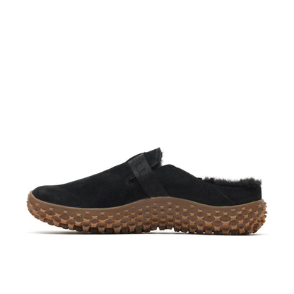 Women's Wrapt Cozy - US 8406