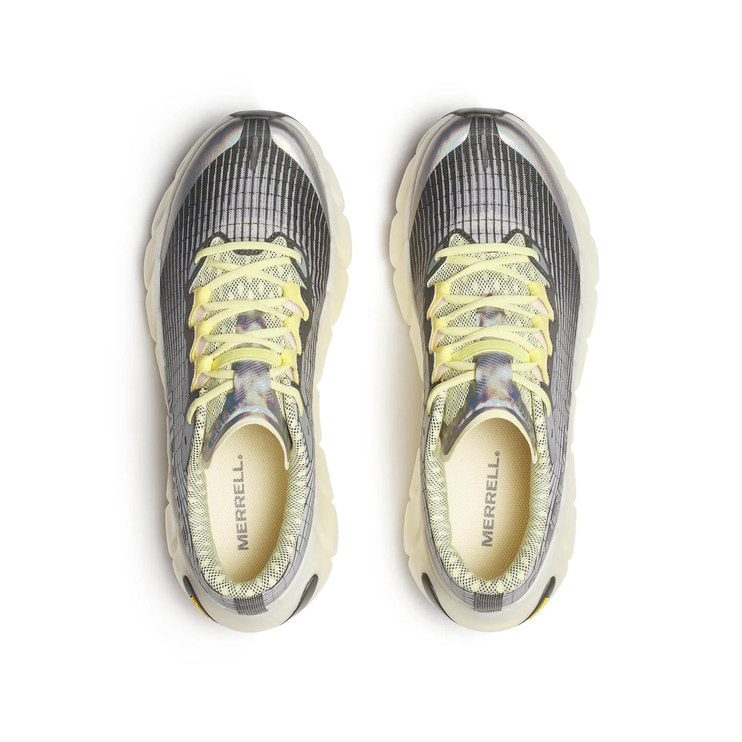 Men's MTL Adapt Matryx - US 8984