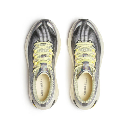 Men's MTL Adapt Matryx - US 8984