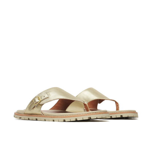 Women's Haven Metallic Post - US 7246