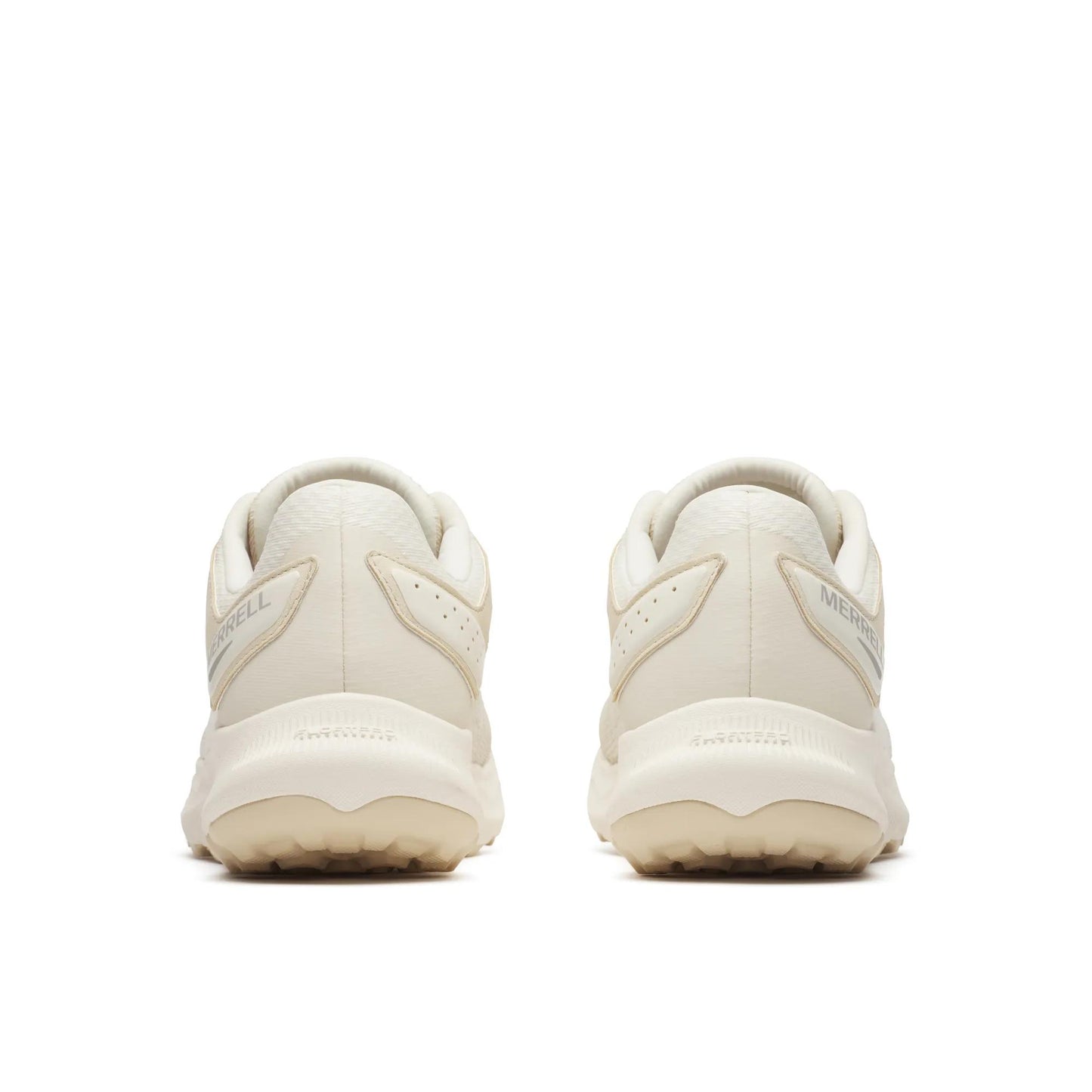 Women's Antora 4 Waterproof Wide Width - US 0623