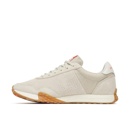 Women's Sprint Anthem Leather - US 5983