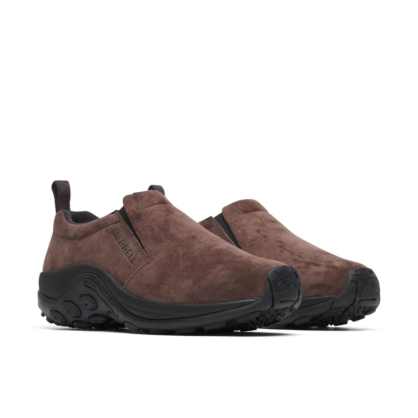 Men's Jungle Moc - US 3036