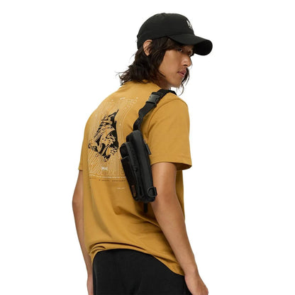 Aurora Sling - US 8095