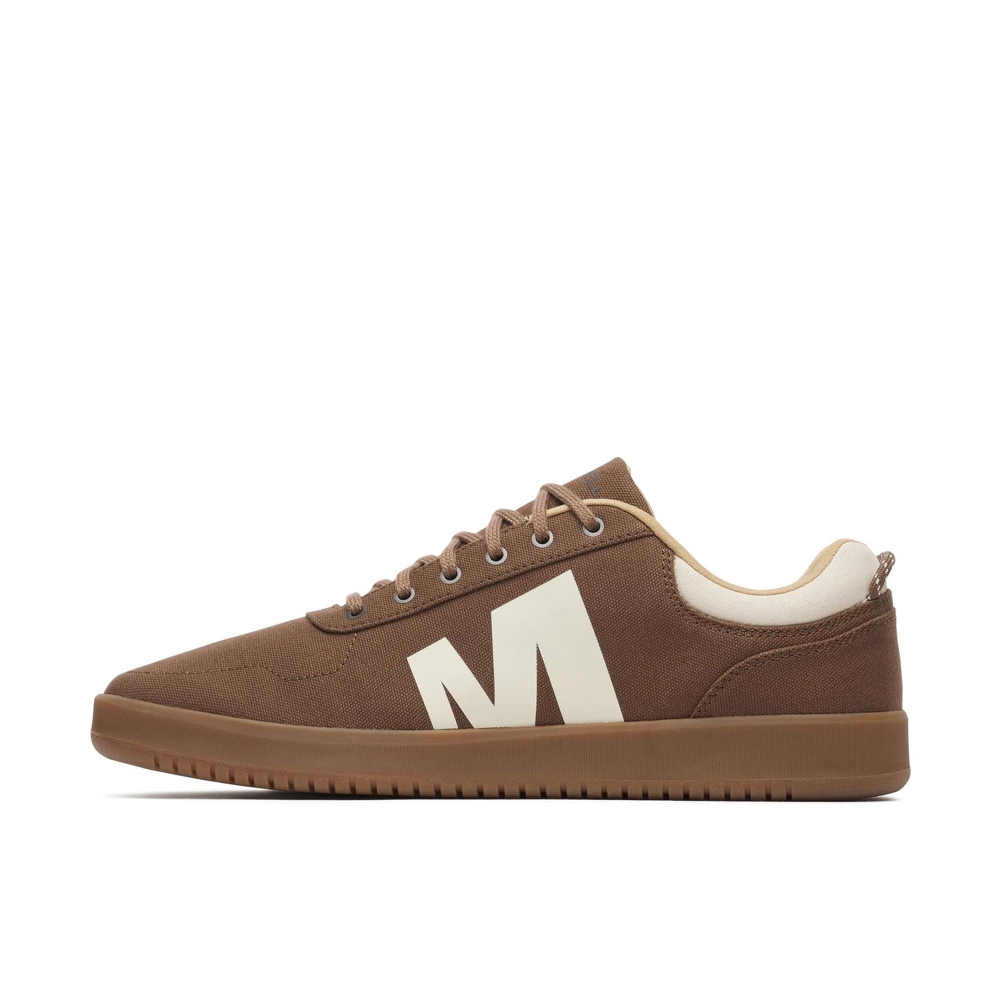 Men's Cygnet Canvas - US 8322