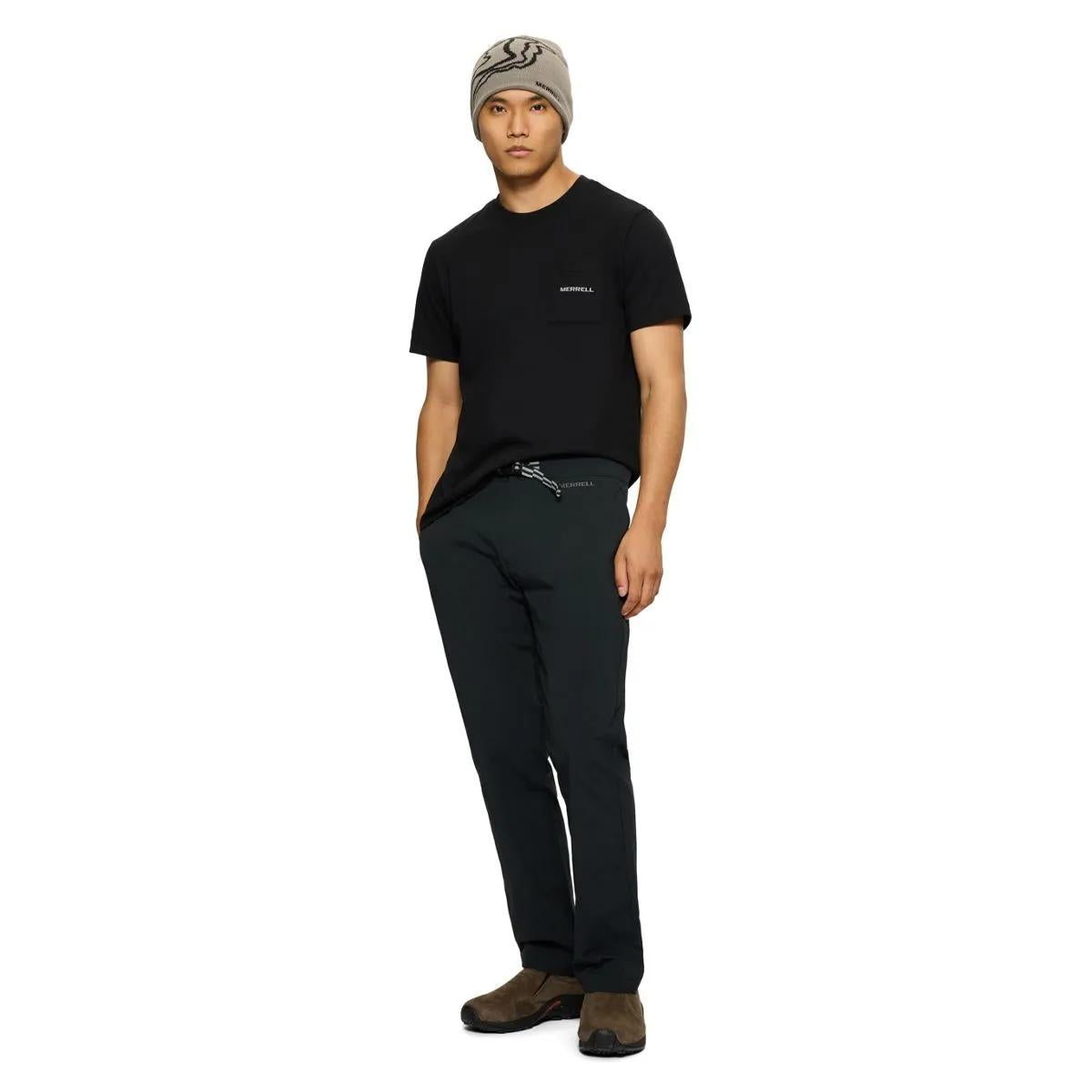 Men's Jungle Pant - US 9055