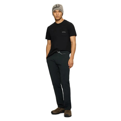 Men's Jungle Pant - US 9055
