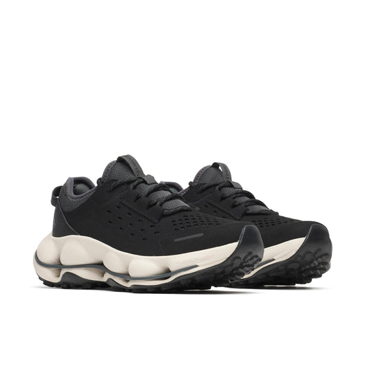 Women's SpeedArc Trek - US 6126