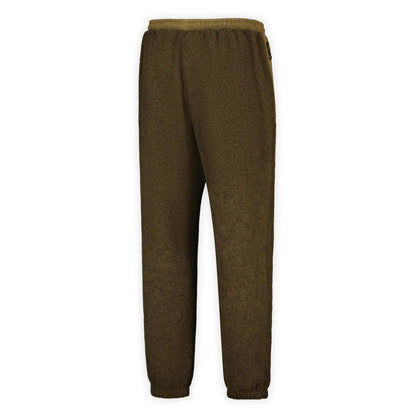 Men's Jungle Fleece Jogger - US 6582