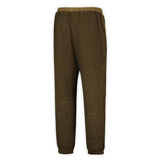 Men's Jungle Fleece Jogger - US 6582