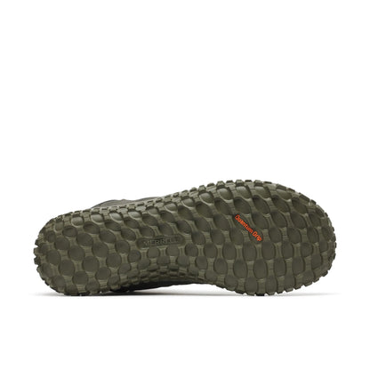 Men's Wrapt Mid Waterproof - US 4313
