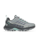 Women's Speed Strike 2 GORE-TEX® - US 9939