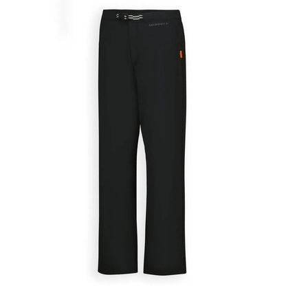 Women's Jungle Pant - US 7039