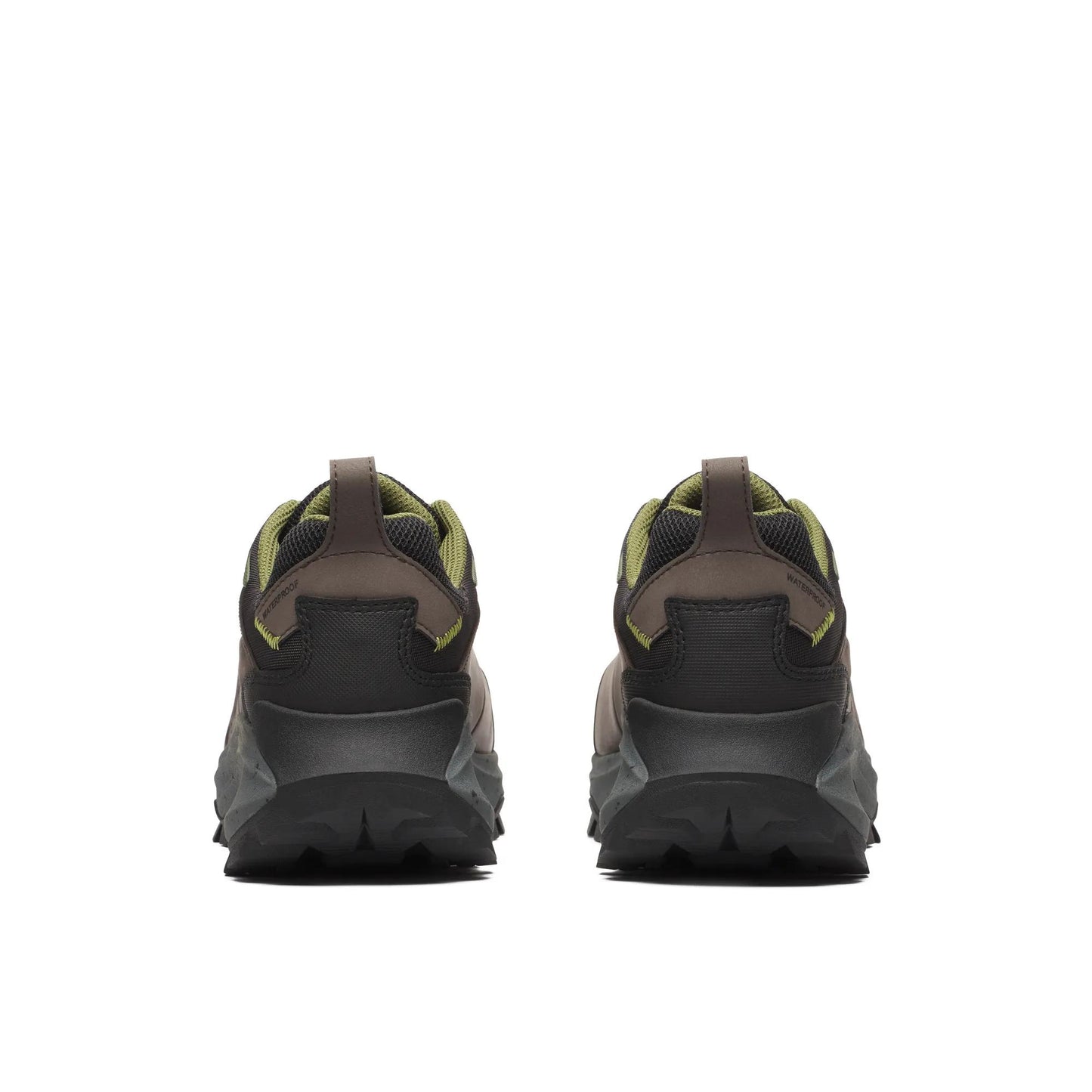 Men's Moab Speed 2 Waterproof Carbon Fiber Work Shoe Wide Width - US 5951