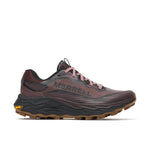 Women's Agility Peak 6 - US 8225
