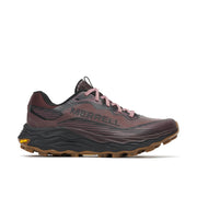 Women's Agility Peak 6 - US 8225