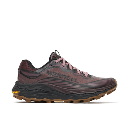 Women's Agility Peak 6 - US 8225