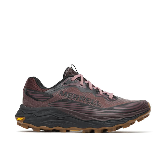 Women's Agility Peak 6 - US 8225