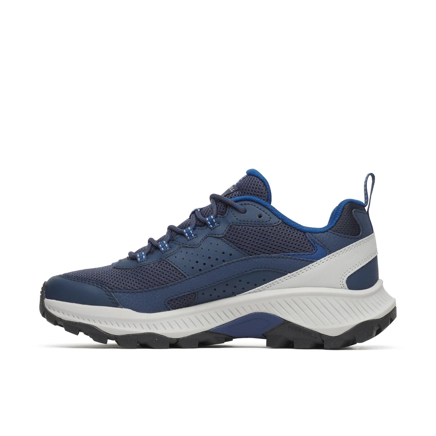 Men's Speed Strike 2 - US 1710