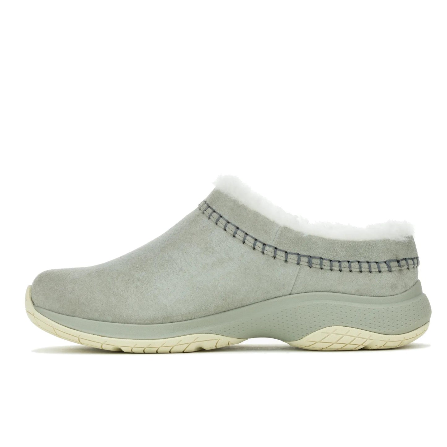 Women's Encore Ice 5 - US 8410