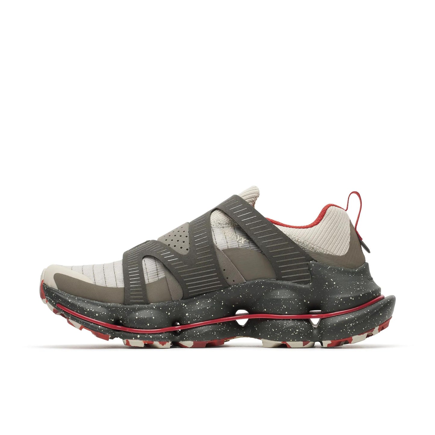Men's SpeedArc Surge BOA® - US 0490