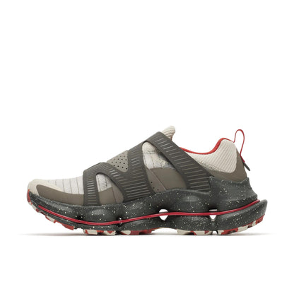 Men's SpeedArc Surge BOA® - US 0490
