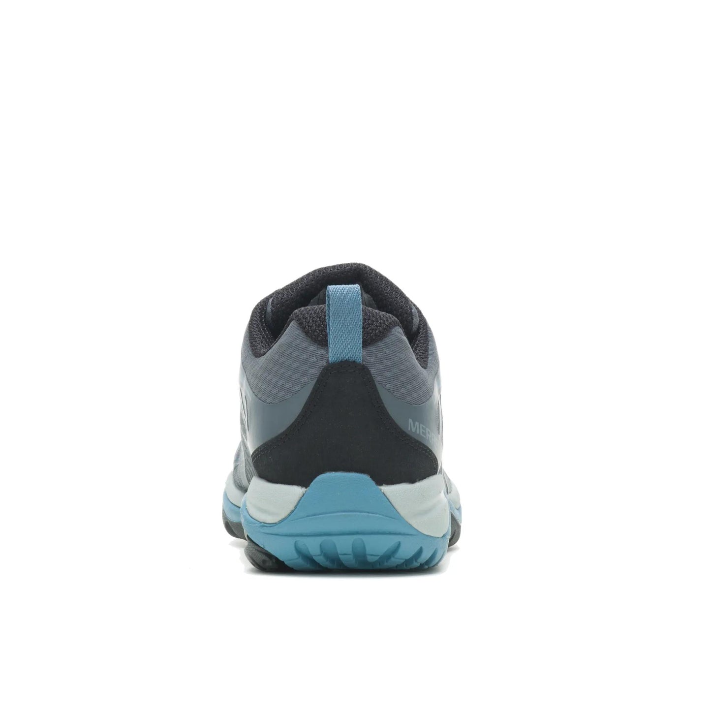 Women's Siren Edge 3 Wide Width - US 6285