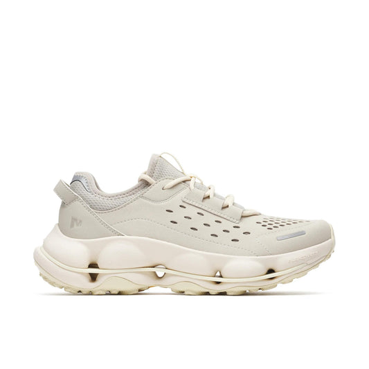 Women's SpeedArc Trek - US 5640
